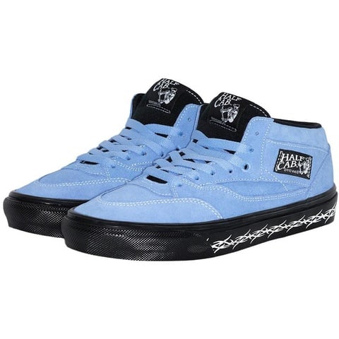 Supreme Supreme®/Vans® Half Cab - Colorway