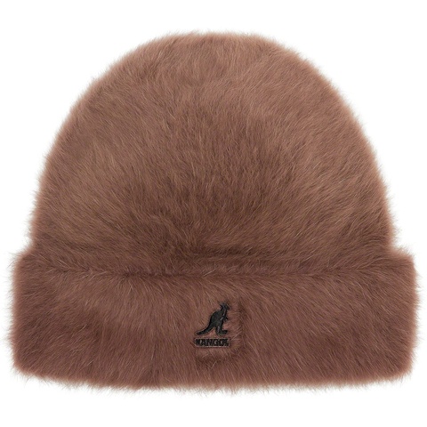 Supreme®/Kangol® Furgora Beanie - SupremeCommunity