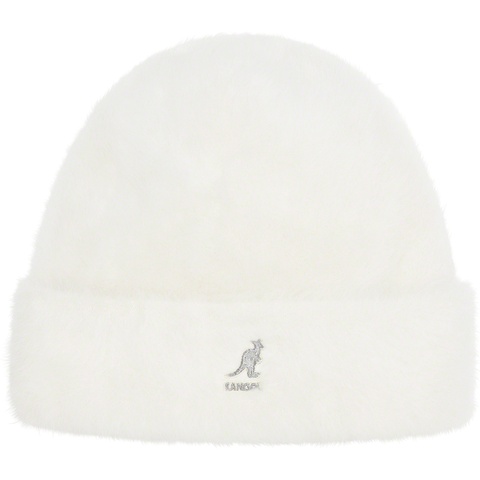 Supreme Supreme®/Kangol® Furgora Beanie - White