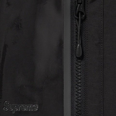Supreme GORE-TEX Tech Pant - Black