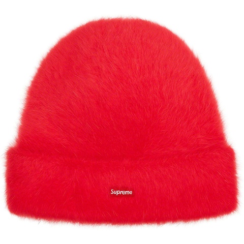 Supreme®/Kangol® Furgora Beanie - fall/winter 2021 - Supreme