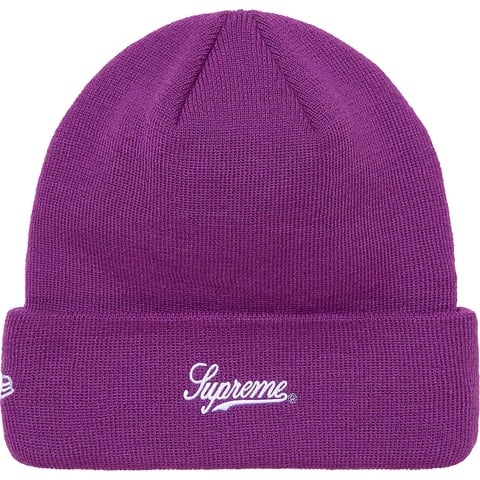 帽子 Supreme Skittles Beanie Buy Supreme x Skittles x New Era Beanie 'Black' - FW21BN2 BLACK | GOAT