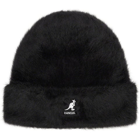 Supreme®/Kangol® Furgora Beanie - SupremeCommunity