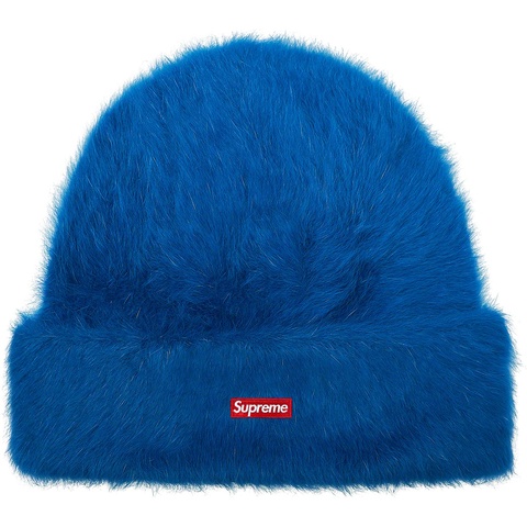 Supreme Supreme®/Kangol® Furgora Beanie - Royal