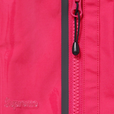 Supreme GORE-TEX Tech Pant - Pink