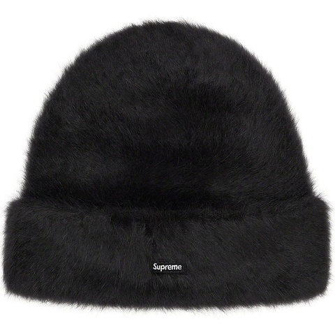 supreme✖︎KANGOL ビーニー Supreme Kangol Furgora Script Beanie Pink - FW25 - US