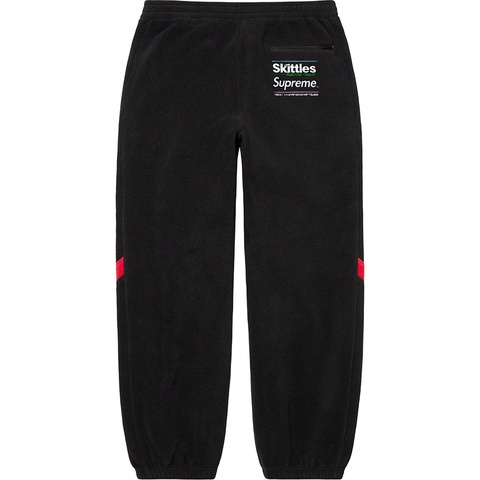 Supreme®/Skittles®/Polartec® Pant - Supreme