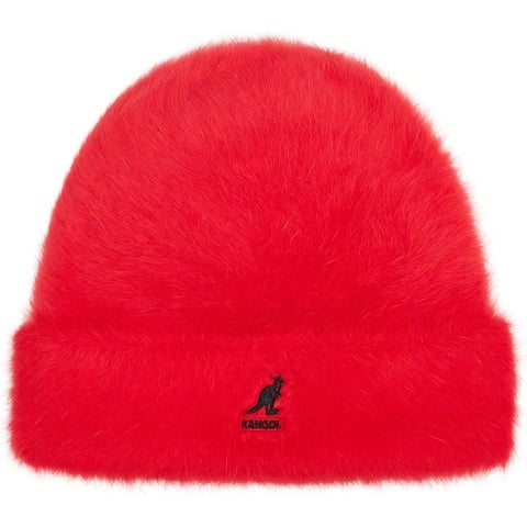 Supreme®/Kangol® Furgora Beanie - SupremeCommunity
