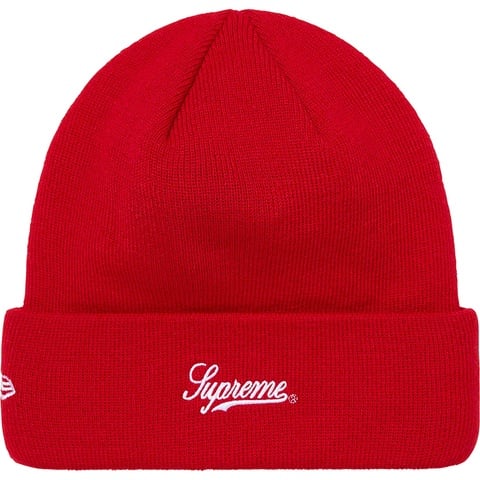 Supreme × skittles ニット帽 Fall/Winter 2021 Preview – Supreme