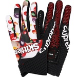Supreme - 2021SS Supreme シュプリーム Skittles Castelli Cycling Gloves スキットルズカステッリサイクリンググローブ スモール ホワイト ベトナム製【送料無料】国内正規品 ステッカー 21871105 楽天市場】2021SS Supreme シュプリーム Skittles Castelli