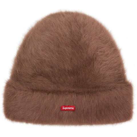 Supreme®/Kangol® Furgora Beanie - SupremeCommunity