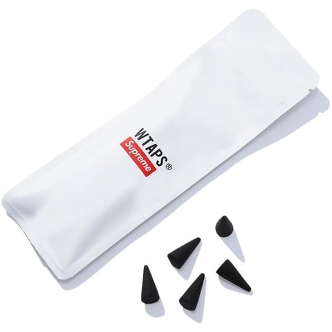 Supreme®/WTAPS® Incense Pack (20 Pack) - Supreme