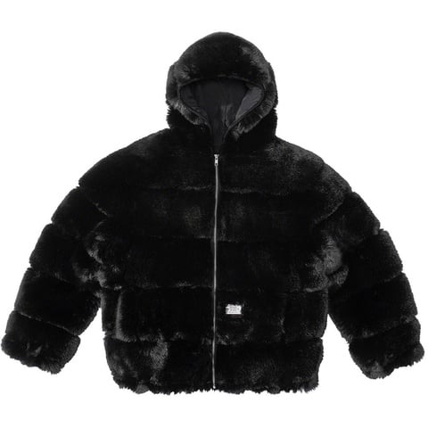 wtaps ファーダウンジャケット 25aw WTAPS（ダブルタップス） 25AW RVNT/JACKET/SYNTHETIC 252CWDT-JKM05