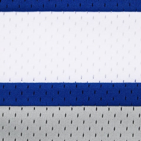 Supreme®/WTAPS®/Mitchell & Ness Hockey Jersey - Supreme