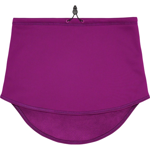 WINDSTOPPER® Neck Gaiter - SupremeCommunity