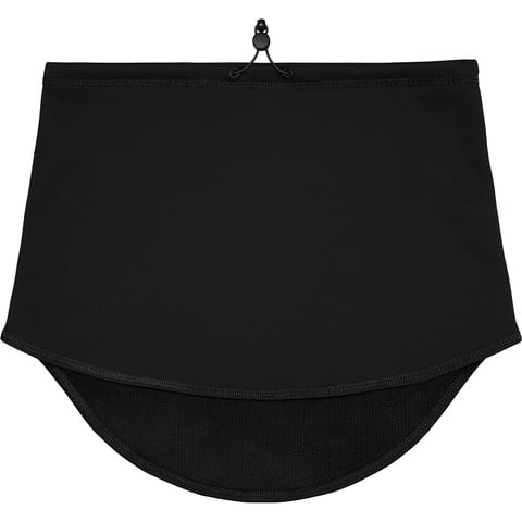 WINDSTOPPER® Neck Gaiter - SupremeCommunity