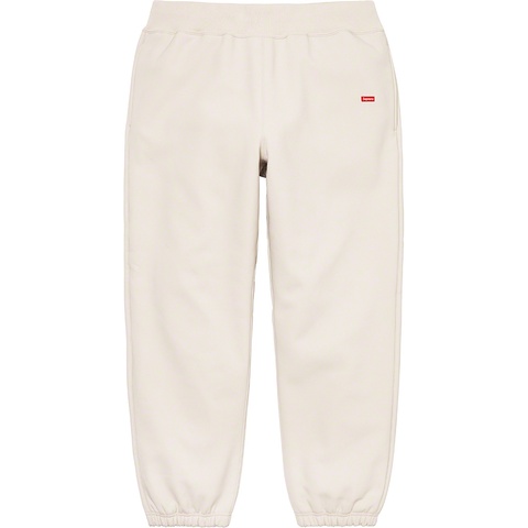 Supreme WINDSTOPPER® Sweatpant - Stone