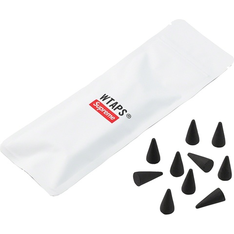 Supreme®/WTAPS® Incense Pack (20 Pack) - Supreme