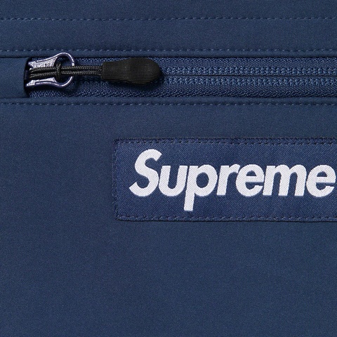 Supreme WINDSTOPPER® Overalls - Navy