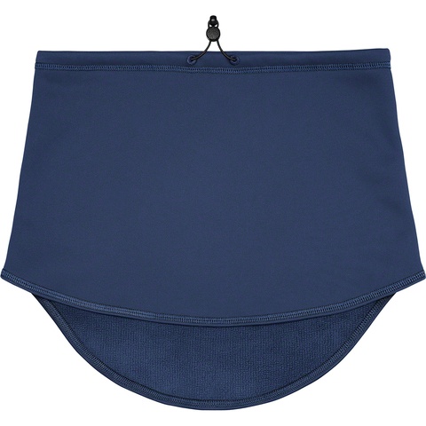 WINDSTOPPER® Neck Gaiter - SupremeCommunity