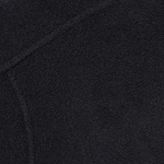 Supreme Polartec Shirt (FW21) - Black