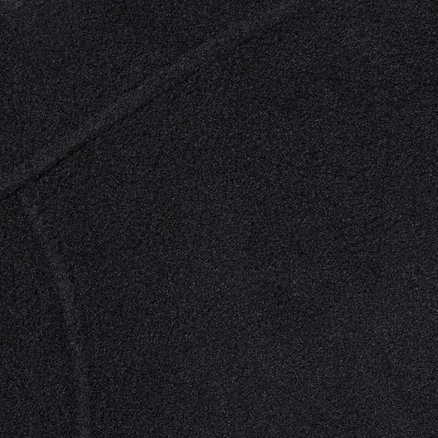 Supreme Polartec® Shirt - Black