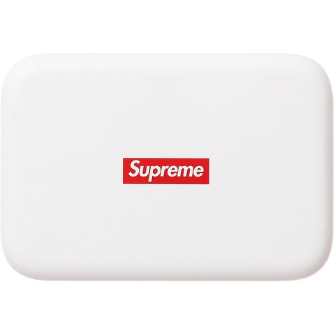 Supreme®/Team-Demi Stationery Set - Supreme