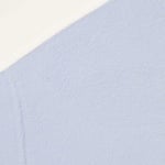 Supreme Polartec Shirt (FW21) - Light Blue