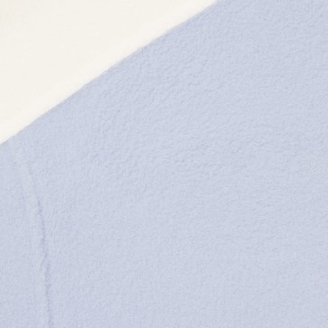 Supreme Polartec® Shirt - Light Blue