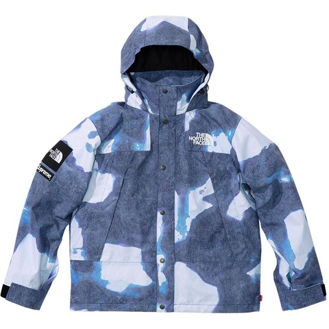 ジャケット・アウター Supreme Denim Trucker Jacket Bleached Buy Supreme Denim Trucker Jacket 'Bleached' - SS25J88B BLEACHED | GOAT