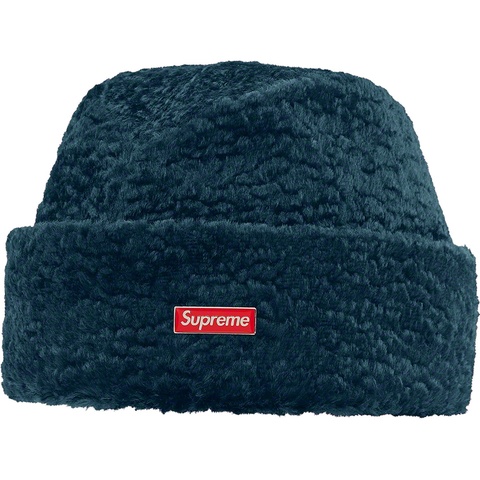 Supreme Ambassador Hat - Slate