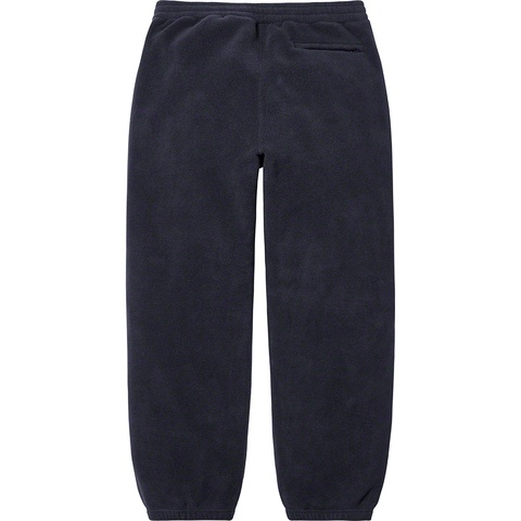 Polartec® Pant - fall/winter 2021 - Supreme