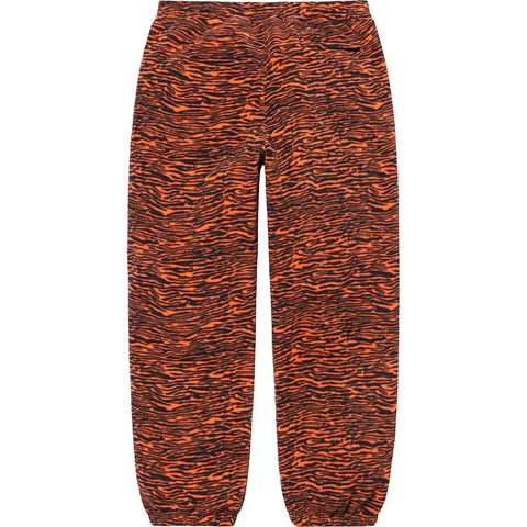 Polartec® Pant - fall/winter 2021 - Supreme