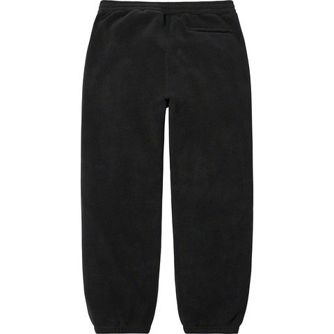 Polartec® Pant - fall/winter 2021 - Supreme
