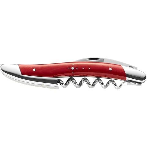 Supreme®/Forge de Laguiole® Corkscrew - Supreme
