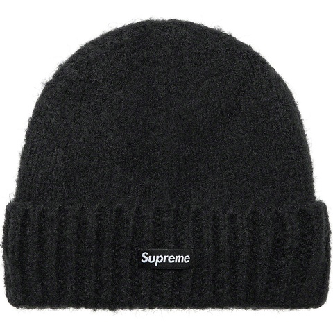 Gradient Stripe Beanie - fall/winter 2021 - Supreme