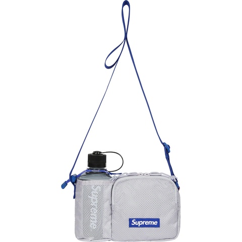 Side Bag - spring/summer 2022 - Supreme