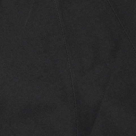 Supreme GORE-TEX PACLITE® Jacket - Black