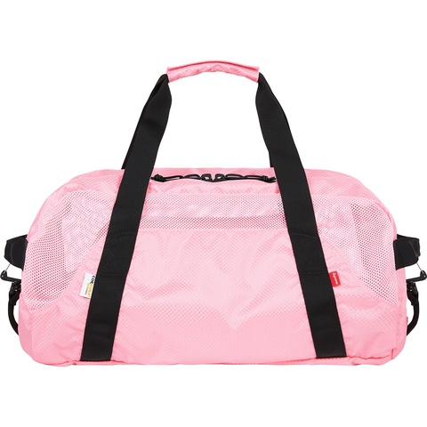 Duffle Bag - spring/summer 2022 - Supreme