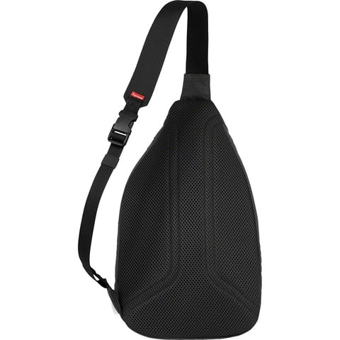 Sling Bag - spring/summer 2022 - Supreme