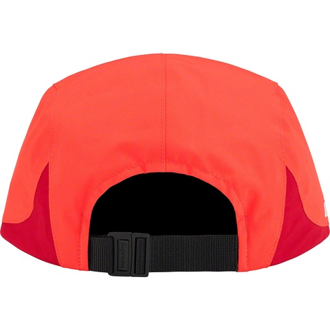 GORE-TEX Paclite Camp Cap - spring/summer 2022 - Supreme