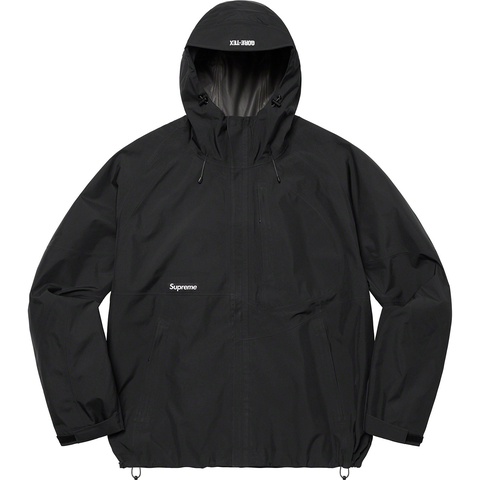 GORE-TEX PACLITE® Jacket - spring/summer 2022 - Supreme