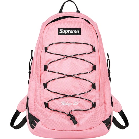 Backpack - spring/summer 2022 - Supreme