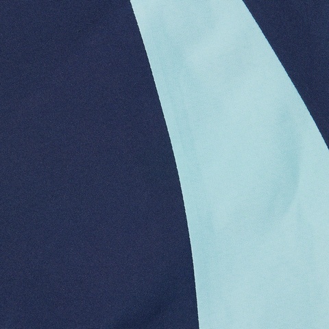 Supreme GORE-TEX PACLITE® Jacket - Navy