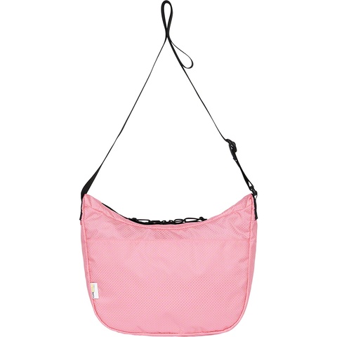 Small Messenger Bag - spring/summer 2022 - Supreme