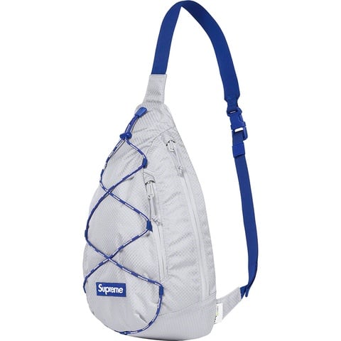Sling Bag - spring/summer 2022 - Supreme