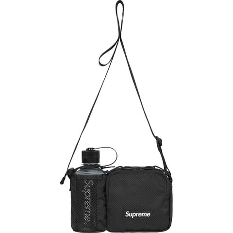 Side Bag - spring/summer 2022 - Supreme