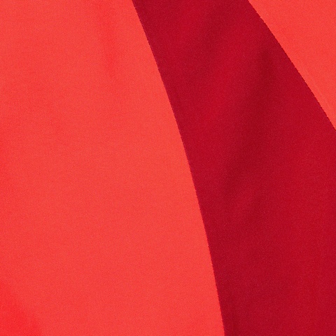 Supreme GORE-TEX PACLITE® Jacket - Orange