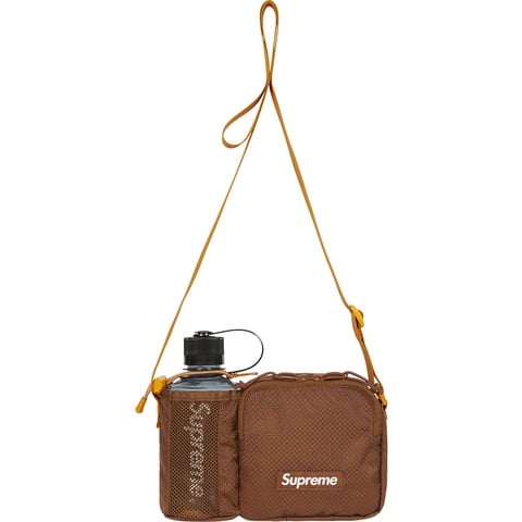 Side Bag - spring/summer 2022 - Supreme