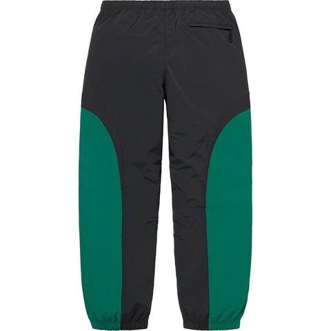 Y*e様 Supreme Curve Track Pant Spring/Summer 2022 Preview – Supreme